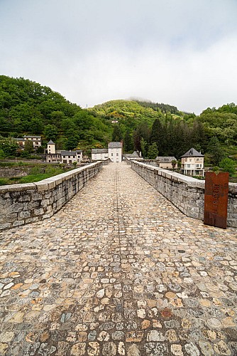 Pont Gothique.2