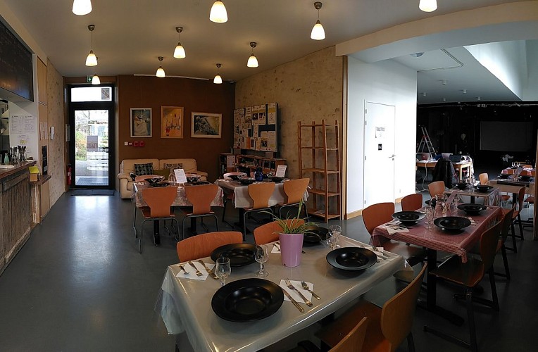 LilotCo-Cafe-cantine