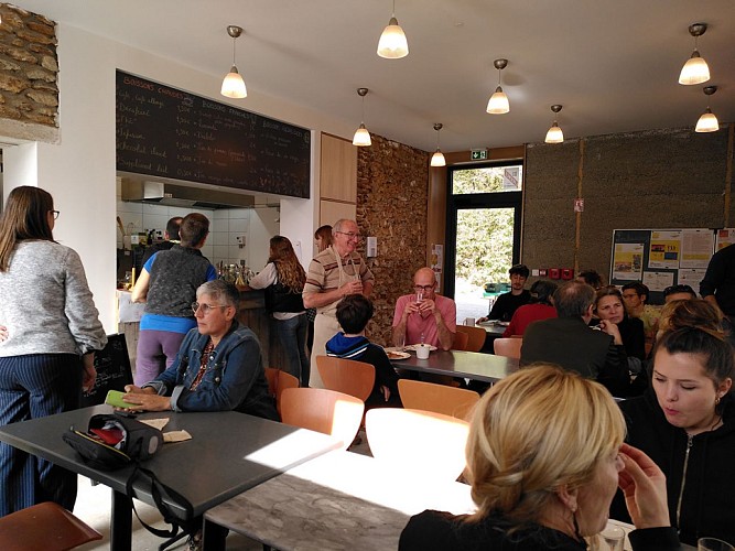 IMG_20221015_133113_comp