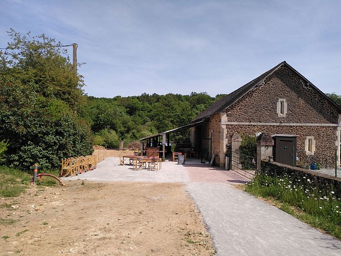 IMG_20220514_152107_comp