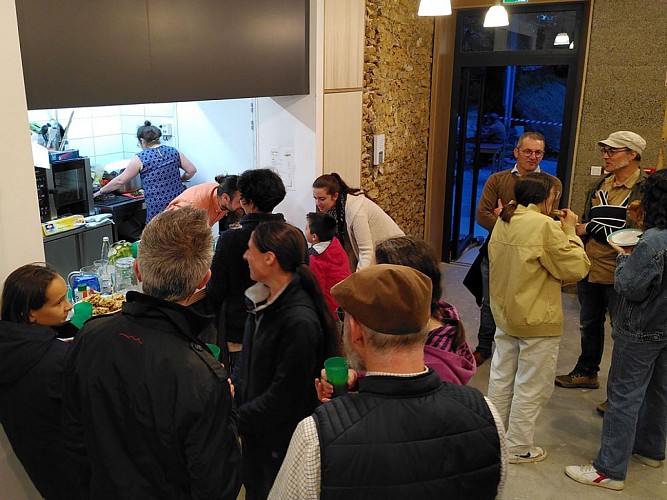 IMG_20220507_212731_comp