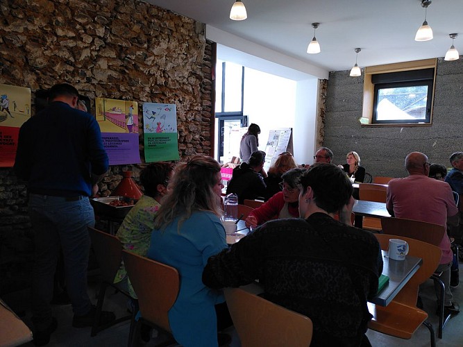 IMG_20221015_133056_comp