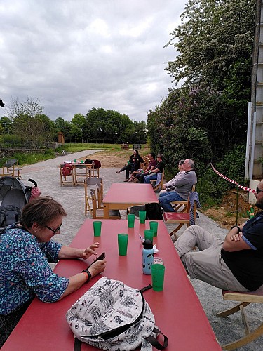 IMG_20220507_163248_comp