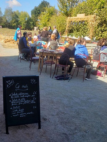 20220925_130937_comp