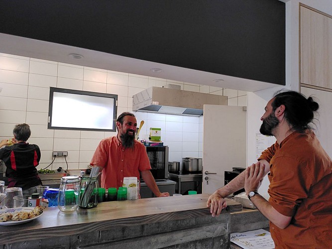 IMG_20220507_163629_comp