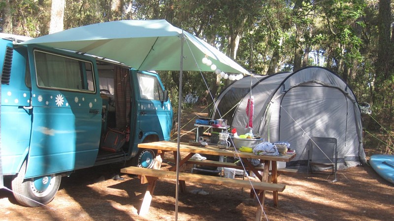 00000992431 - Camping Ermitage