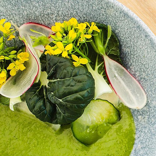 plat-paysage_yassir-yebba_v