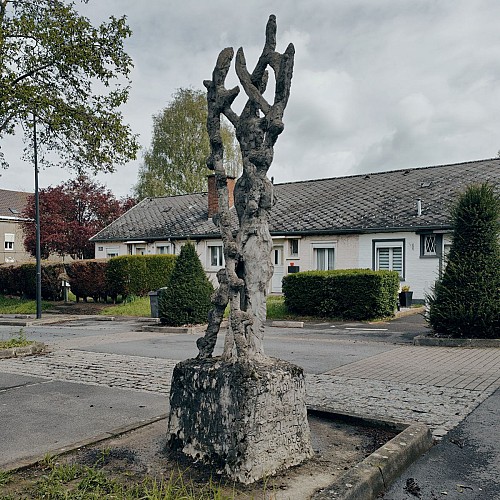 image du object