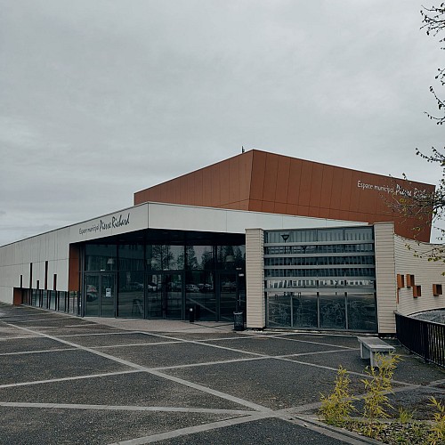 image du object