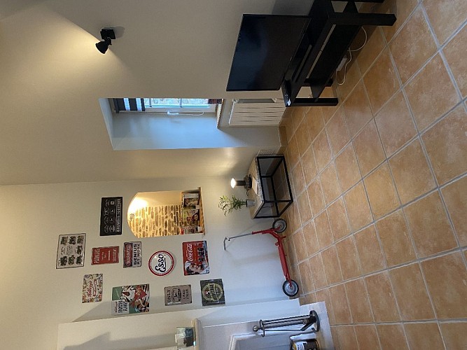 +SiW0niwQI6URqhGX6E2BQ