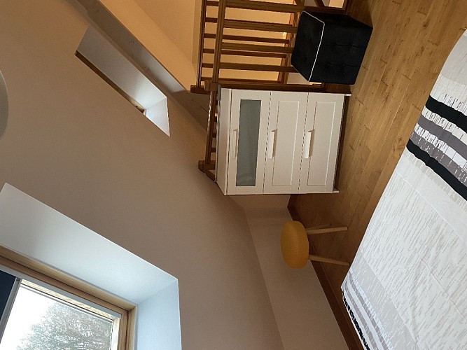 NlhyEoTrSnKkOJDxo9n3Pw