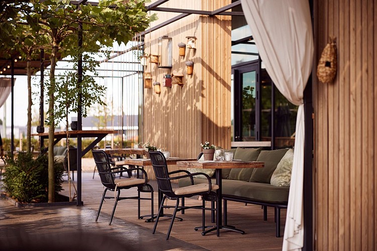 2022-08-25_VDV_Arlon_1250_1024x683