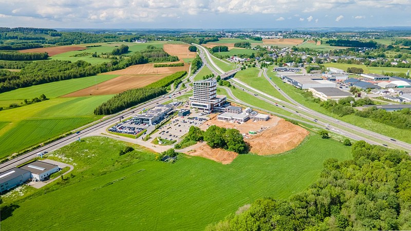 StudioD-VDV-20_1024x576