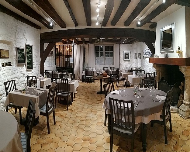 Restaurant-le-tripot-2018---Copyright-Le-Tripot