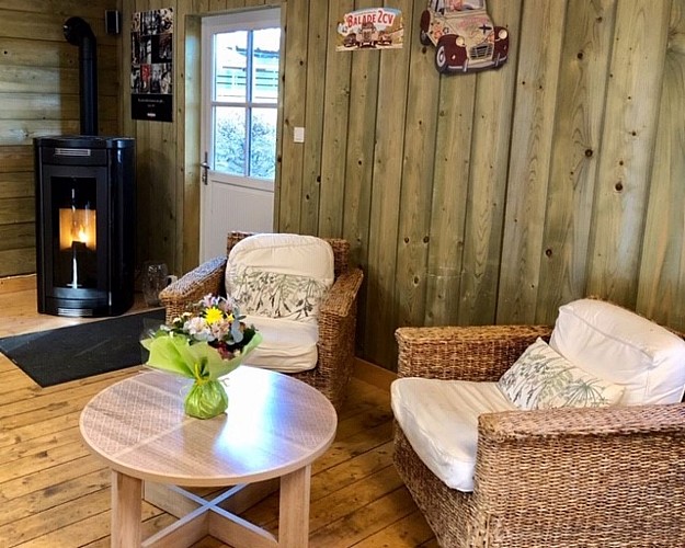 terrasse interieur les abrias