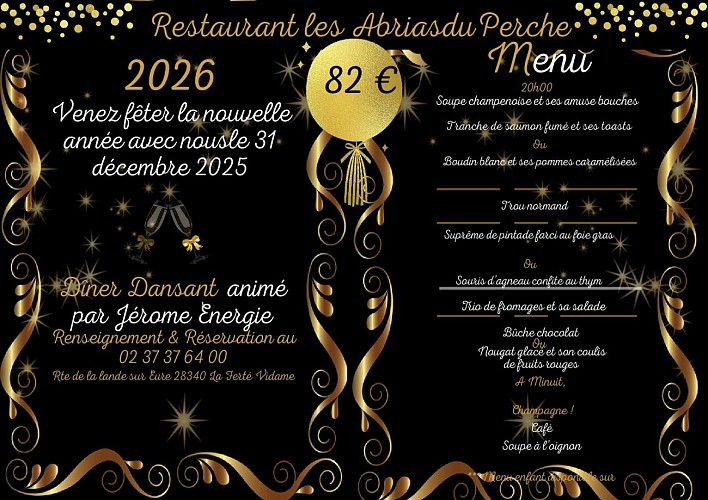 Réveillon.pdf (2) les abrias-page-001