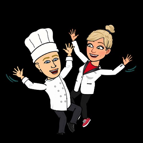 0500514F-DE4E-4E92-AD08-913309BDA8B1