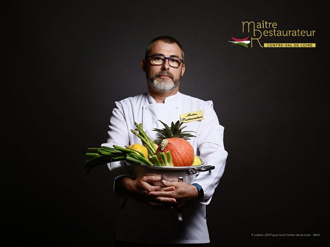 Copie de Diaporama MR Guide Michelin 18 mars 2024 - 28015_0_Franck Boespflug