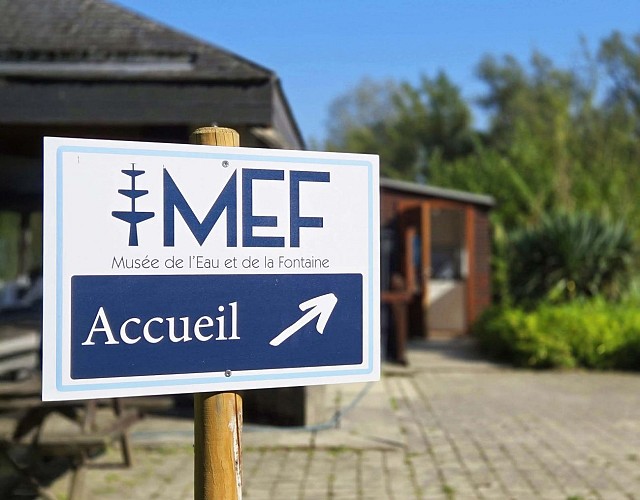 Musee-eau-fontaine-(1)