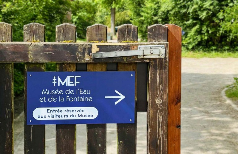 Musee-eau-fontaine-(2)