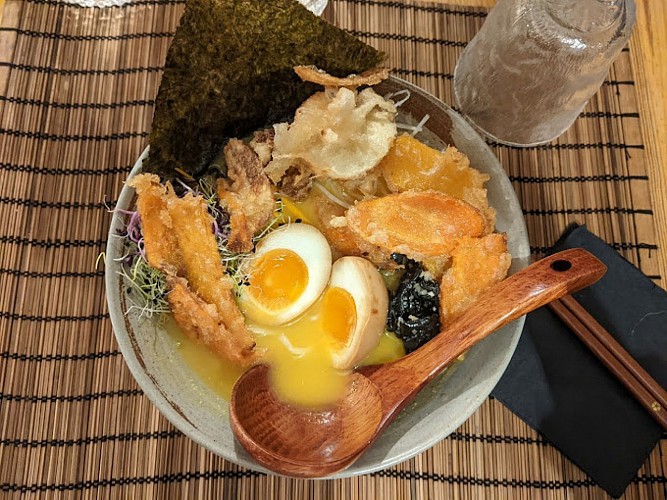 PXL_20230311_185256909