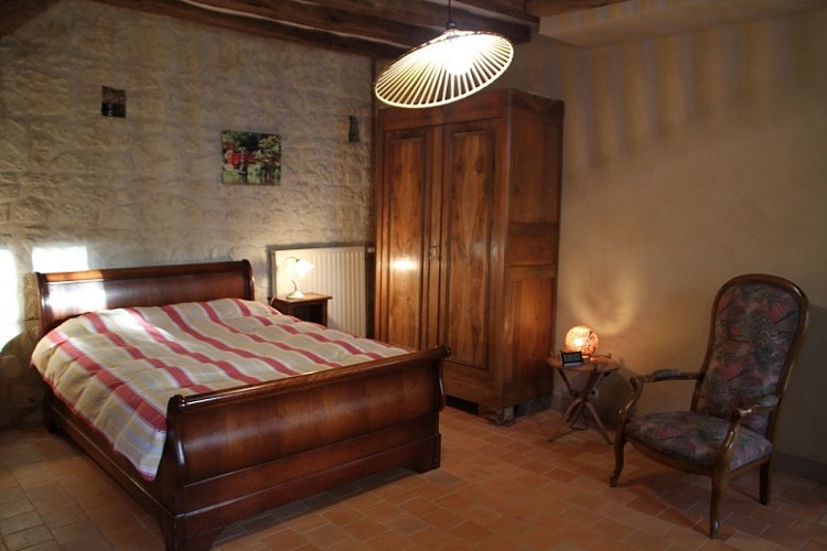 chambre-clos-ecureuils1