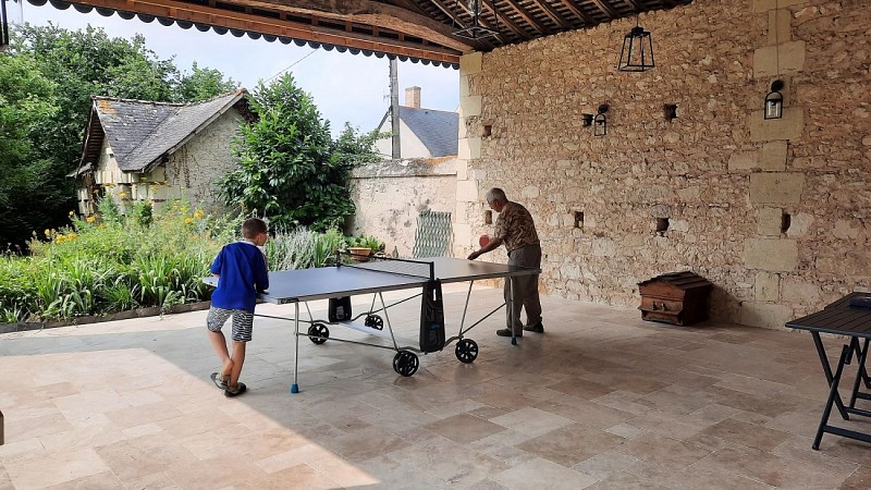 closdesecureuils-pingpong