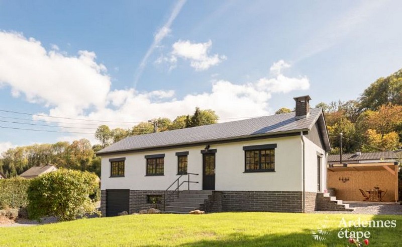 Maison_FicheV2-Maisons-de-vacances-106475-02-Durbuy-1325345-1L