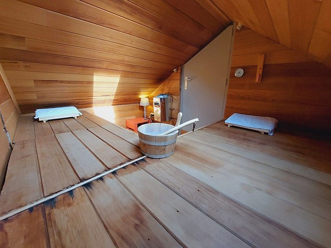 20220918_165005-1200x900