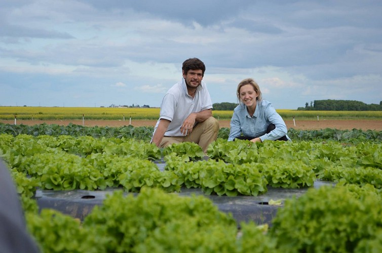 13248412_132324910515664_4861319587048230566_o