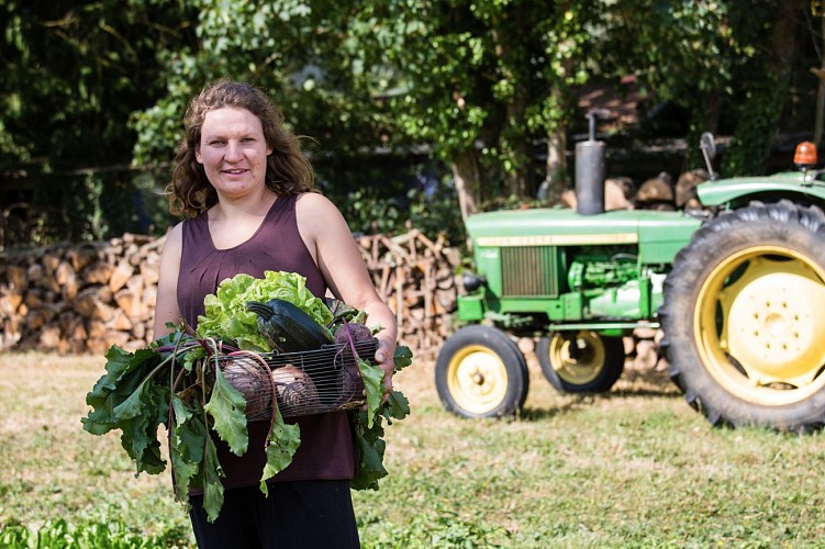 Entreprise_Agriculture_Gastelais-033