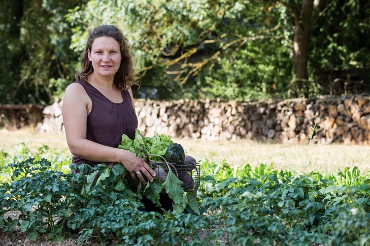 Entreprise_Agriculture_Gastelais-036