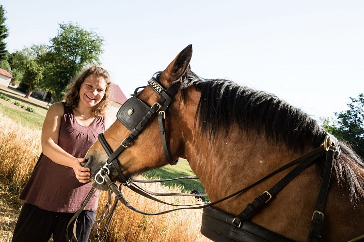 Entreprise_Agriculture_Gastelais-021