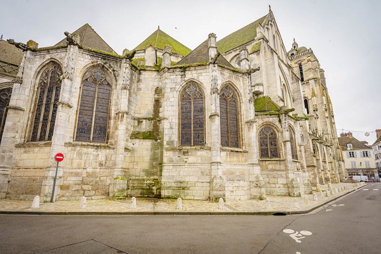 Église Saint-Pierre (1)