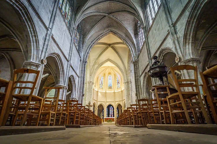 Église Saint-Pierre (5)