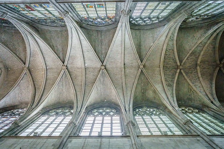 Église Saint-Pierre (6)