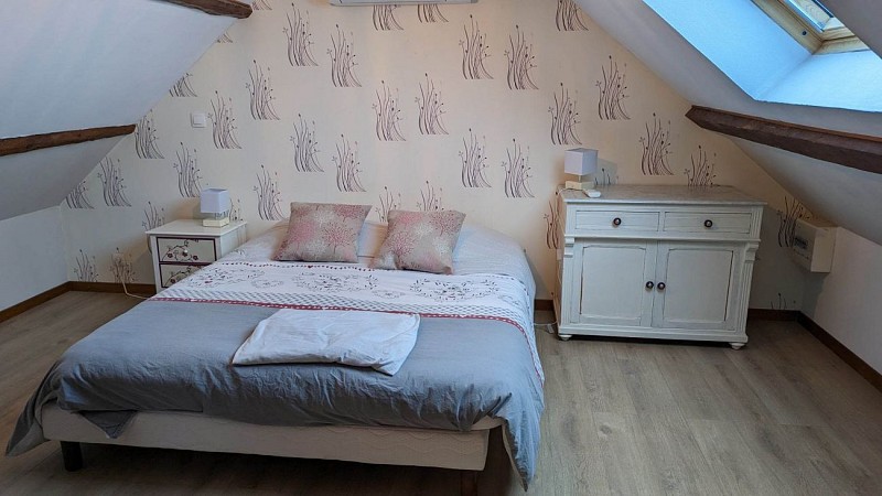 Office de tourisme Saône Doubs Bresse