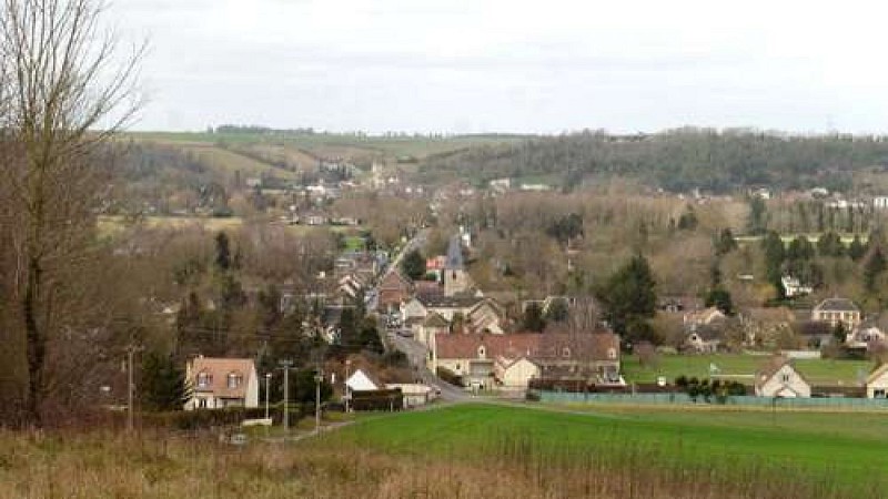 Image du poi