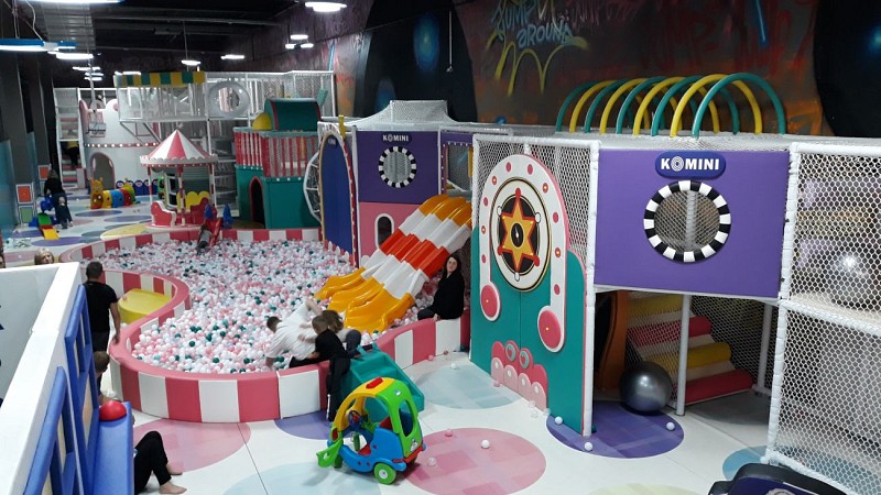 Komini Messancy_MAB_MT (1) - 1920-1280