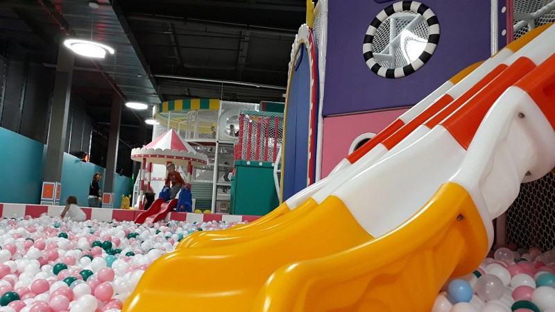 Komini Messancy_MAB_MT (15) - 1920-1280