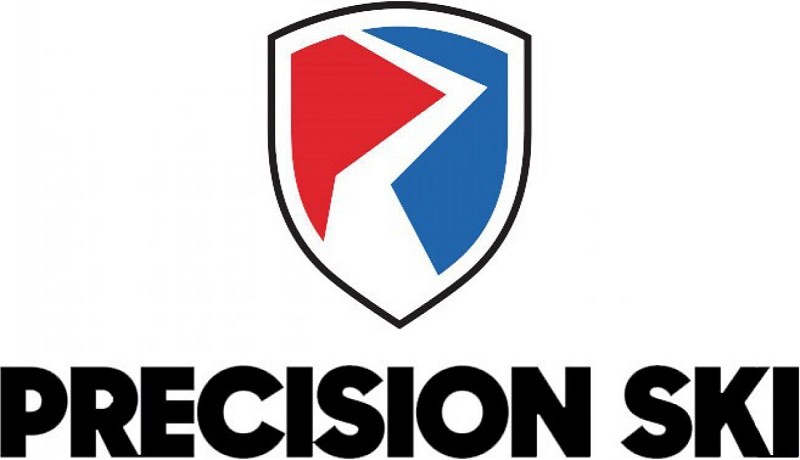 Précision ski