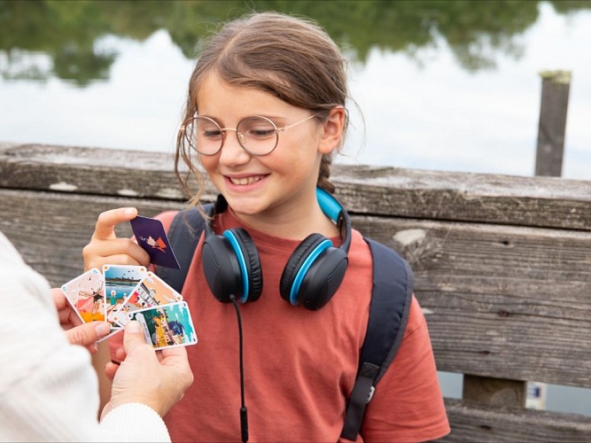 redim photo site et montages - 11