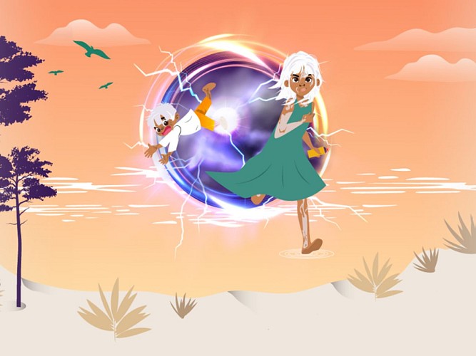 illus-vira&amp;vasa redim