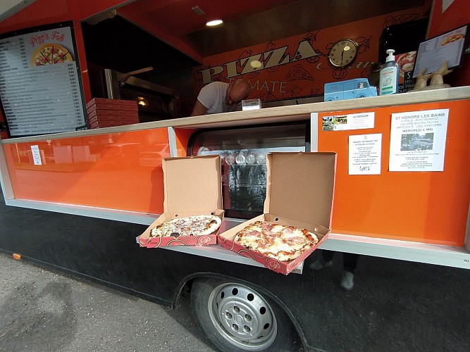 présentation pizza -2