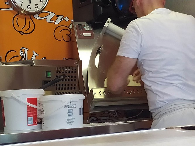 préparation pizza-8