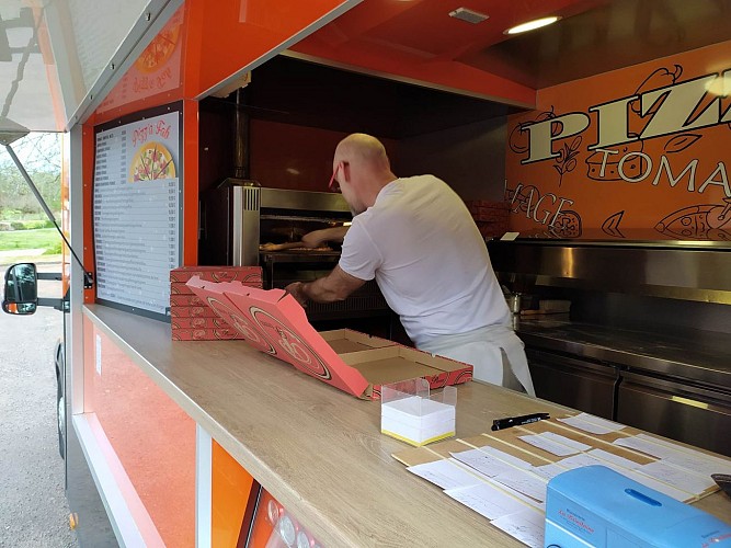 préparation pizza-7