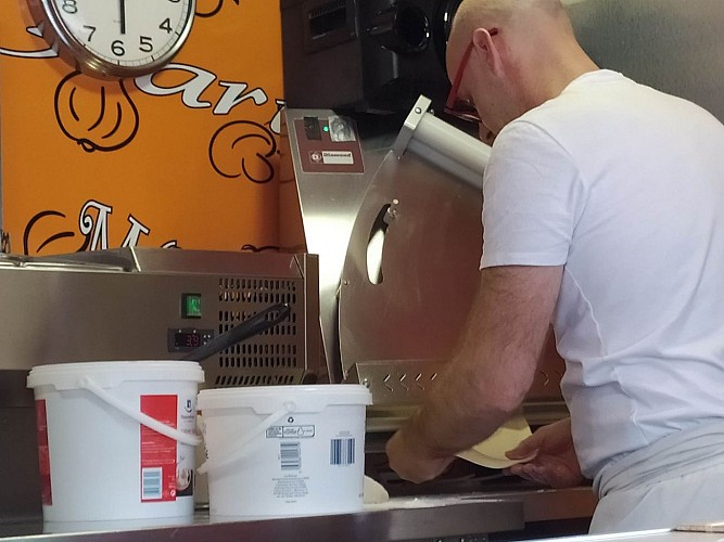 préparation pizza-6