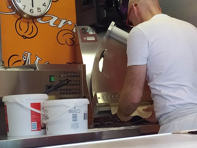 préparation pizza-5