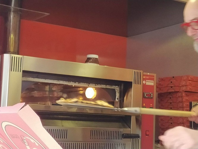 préparation pizza-3