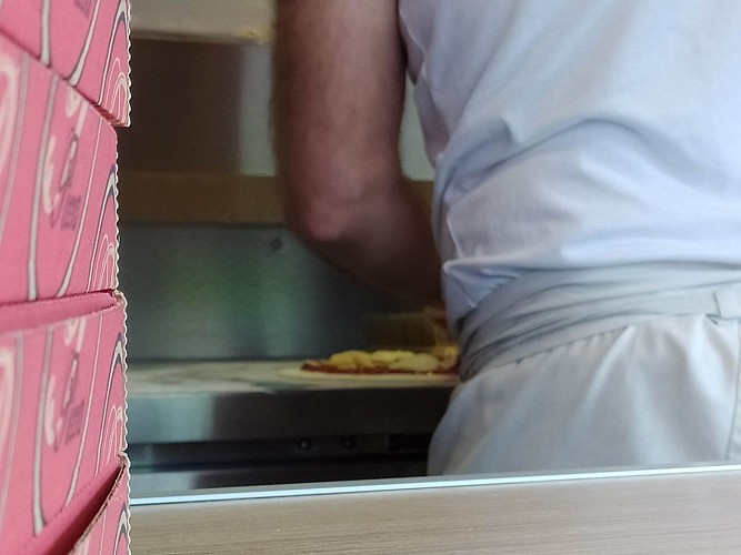 préparation pizza-1